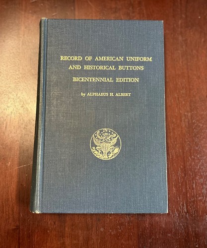 Record american uniform - american, and