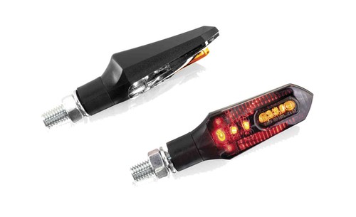 Puig rear turn signal - puig,