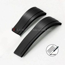 Aftermarket 20mm Black