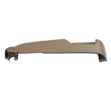 Front Right Panel For Volvo