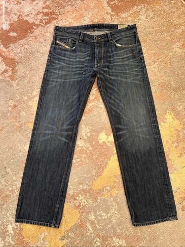 Diesel larkee mens w36 - larkee,