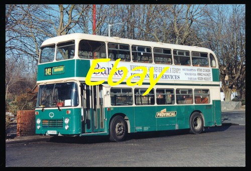 Bus photo bristol - bristol, vr