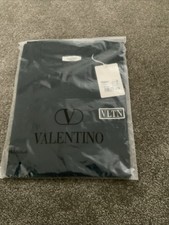 Valentino Men’s/boys T-shirt