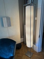 Ex Showhome Avant Garde Dix