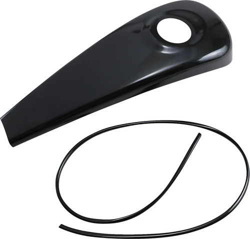 Klock werks flh - klock, flh|fltr