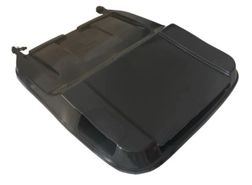 Replacement mgb ipl black - mgb/ipl,