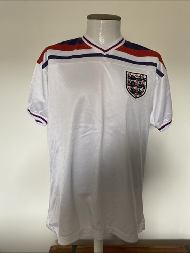 Score draw england 1982 world - score,