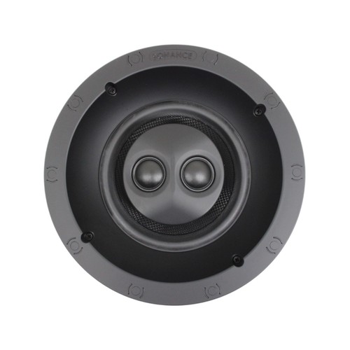 Sonance vp62r sst sur - vp62r, tl