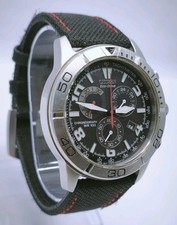 Vtg 2018 citizen eco drive - 2018,
