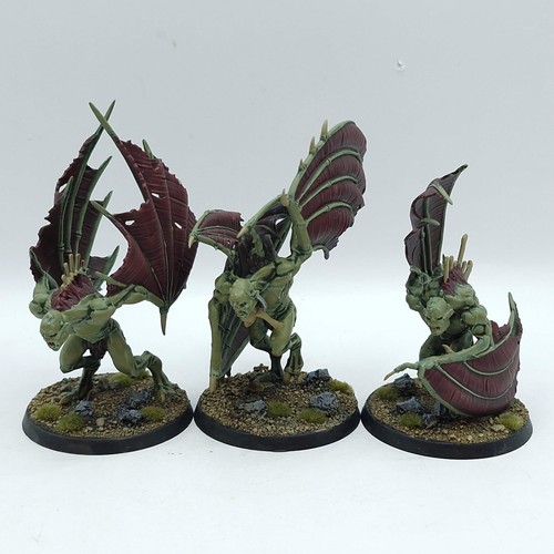 Warhammer age sigmar - warhammer, of