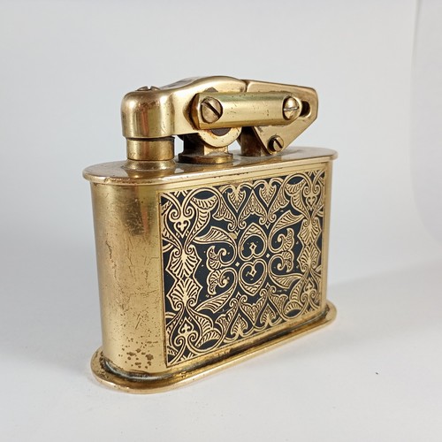 Karl wieden germany vintage - karl, kw