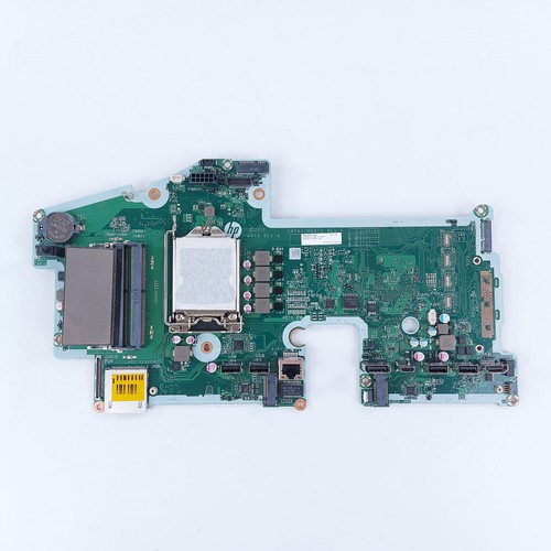 Eliteone 800 aio - hp,