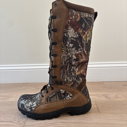 Rocky prolight waterproof - rocky,