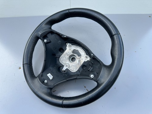 Bmw series e81 e82 - 3,
