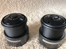 Shimano Aero 4000-4010 GTGTM Match Spool (MS-4)