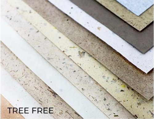 Artway tree free handmade - tree,