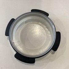 Worcester Oilfit Oil Boiler