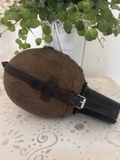 Ww2 German Original Water