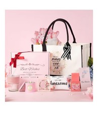 Luxury Gift Set for Women Real
