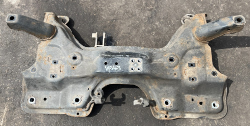 Vauxhall corsa 14 front - vauxhall,