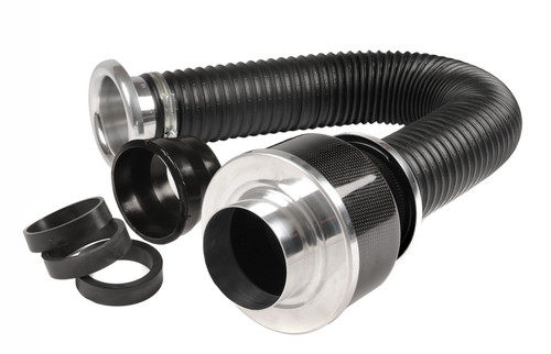 Pipercross viper kit - pipercross,