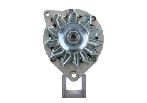 Mahle new automobile - mahle,