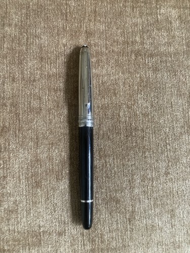 Montblanc meisterstuck - montblanc,