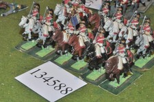 25mm napoleonic / french -