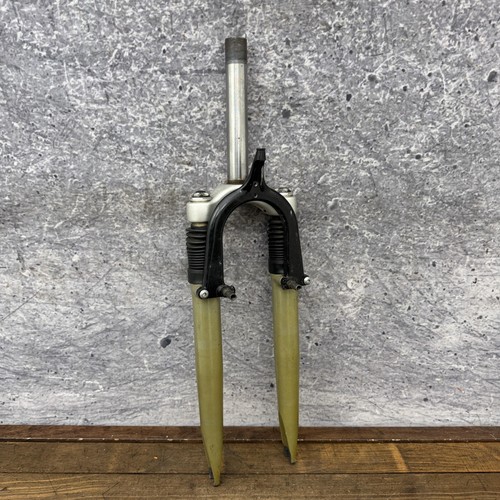 Vintage rock shox suspension - vintage,