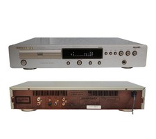 Marantz CD6000OSE Gold CD