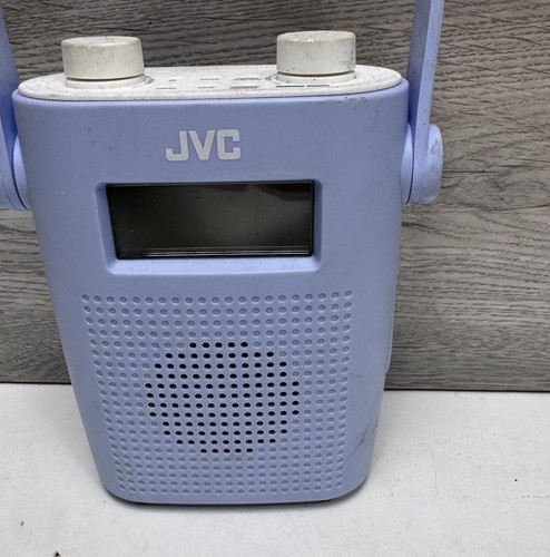 Shower dab radio - shower,