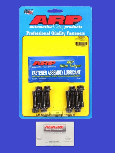 Arp 151 6005 - 151-6005, ford
