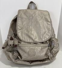 KIPLING "City Pack" BACKPACK -