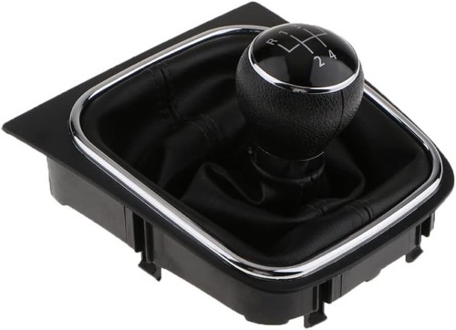 For golf mk5 - vw,