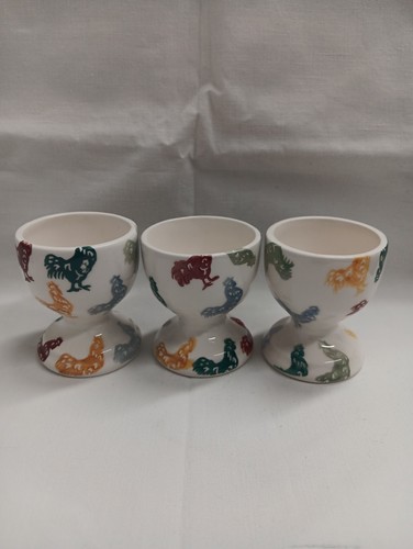Emma bridgewater egg - bridgewater, cup