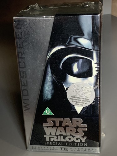 20th century fox star wars - 20th,