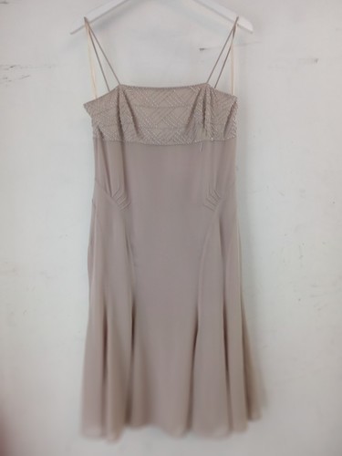 Elements amanda wakeley beige - elements,