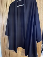 Gorgeous Bonmarche edge to