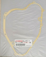 GENUINE YAMAHA TY 250/350 MONO CLUTCH COVER GASKET 38V-15462-10