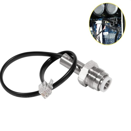 Airless sprayer pressure - sprayer,