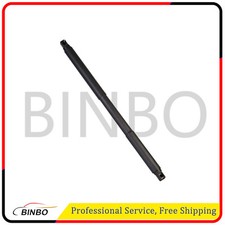 1669802164 Rear Left Tailgate