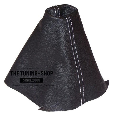 For seat leon iii - seat,