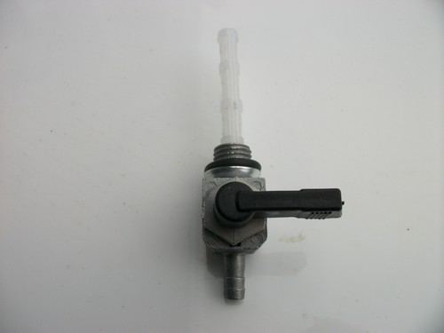 New ossa petrol fuel - fuel, tap