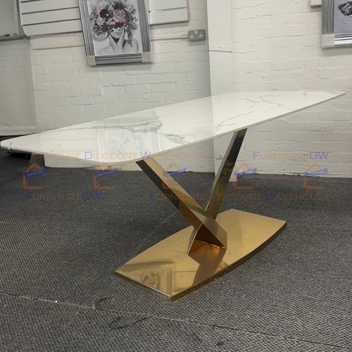 Furnituredw valeo 8m - furnituredw, 1.8m