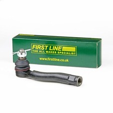 Tie Track Rod End For Toyota