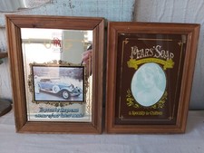 Collectable vintage rolls - vintage,