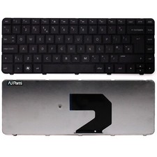 FOR HP PAVILION Spare