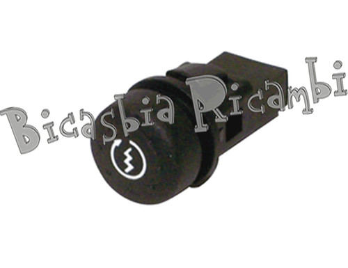 5791 start button - 5791,