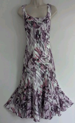 Roman originals size 12 - 💜,
