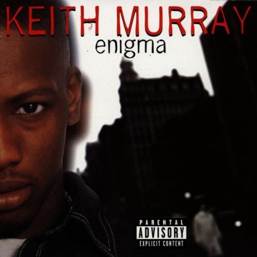 Murray keith enigma - murray,, :
